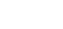 3pattix1 Games