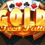 10 usdt (1326 x 391 px) (314 x 236 px) (1326 x 391 px) (806 x 450 px) (512 x 512 px)