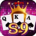 Untitled (512 x 512 px) – 2025-11-22T053228.610