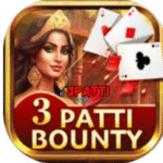 Untitled (512 x 512 px) – 2025-11-23T051125.681