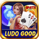 Untitled (512 x 512 px) – 2025-11-23T062021.953