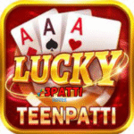 Untitled (512 x 512 px) – 2025-11-24T073726.041