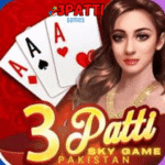 Untitled (512 x 512 px) – 2025-11-24T080640.741