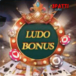 Untitled (512 x 512 px) – 2025-11-27T045328.933