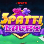 Untitled (512 x 512 px) – 2025-11-29T050127.884