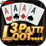 Untitled (512 x 512 px) (806 x 450 px) (320 x 320 px) (3840 x 3840 px) (329 x 153 px) (512 x 512 px) (40)