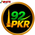 Untitled (512 x 512 px) (806 x 450 px) (320 x 320 px) (3840 x 3840 px) (329 x 153 px) (512 x 512 px) (42)