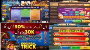 Mega Ludo Dragon – Roll, Win & Rule 2