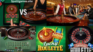 Casino Roulette: Roulettist – Play Roulette Online (Duplicate Blocked) 2