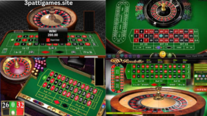 Casino Roulette: Roulettist – Play Roulette Online (Duplicate Blocked) 1
