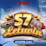 Untitled (512 x 512 px) (700 x 512 px) (512 x 512 px) (16)