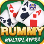 Untitled (512 x 512 px) (700 x 512 px) (512 x 512 px) (18)