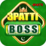 Untitled (512 x 512 px) (700 x 512 px) (512 x 512 px) (25)