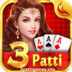 Untitled (512 x 512 px) (700 x 512 px) (512 x 512 px) (28)