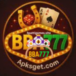 Untitled (512 x 512 px) (700 x 512 px) (512 x 512 px) (33)