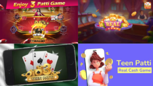 Teen Patti Real – Play 3 Patti Online in Pakistan 2