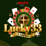 Untitled design – 2025-12-01T084755.864