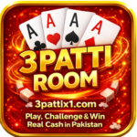 RS (512 x 512 px) (24)