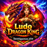 RS (512 x 512 px) (55)