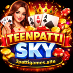 Untitled (512 x 512 px) (13)