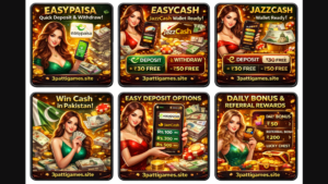 Teenpatti Sky Earning Game For Android – Play & Win Real Cash Online 1