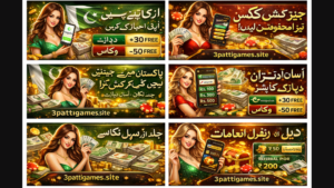 Teenpatti Sky Earning Game For Android – Play & Win Real Cash Online 2