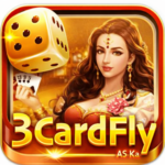 ChatGPT Image Feb 26, 2026, 08_26_35 AM