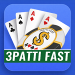 ChatGPT Image Feb 28, 2026, 08_18_35 AM