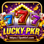 RS (512 x 512 px) (14)