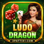 RS (512 x 512 px) (15)