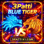 RS (512 x 512 px) (16)