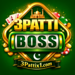 RS (512 x 512 px) (17)