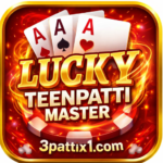 RS (512 x 512 px) (23)