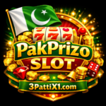 RS (512 x 512 px) (5)