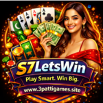 Untitled (512 x 512 px) (17)