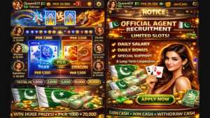 3Patti Blue – Tiger Dragon APK Free Download for Android 2