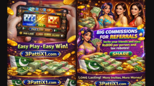 3Patti Blue – Tiger Dragon APK Free Download for Android 3