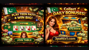 3 Patti Fast Game | v7.120 Updated Version for Android 2