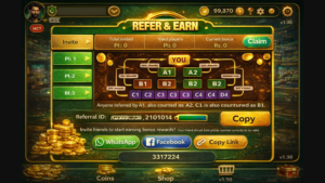 Teen Patti Boss Pakistan – 3 Patti Boss Latest APK for Android 2