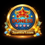 RS (512 x 512 px) (32)